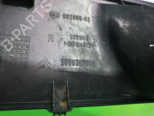  - Image 2