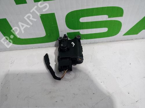 Electronic module AUDI A6 C5 (4B2, 4B4) 2.5 TDI quattro | BP31542855M83 - Image 2