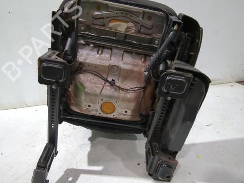 Left front seat FORD FOCUS C-MAX (DM2) 2.0 TDCi | BP36000951C15 - Image 6