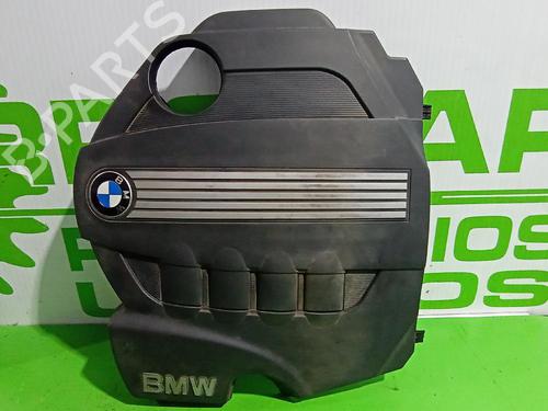 Used Upper protection Upper protection BMW 3 Touring (E91) [2004-2012] 31674683 31674683