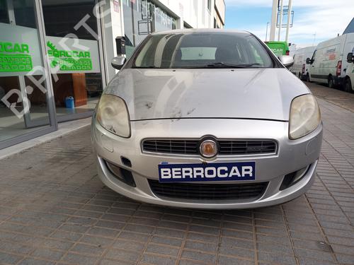 Front left panel FIAT BRAVO II (198_) | BP31552242C58 - Image 7