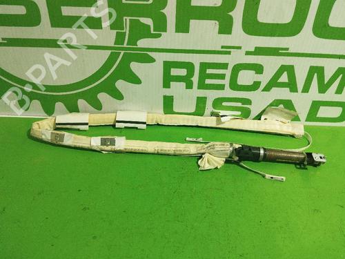 BP31544255C11 main image