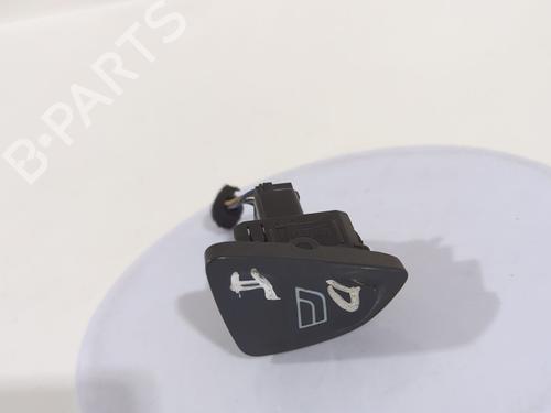 Left front window switch FORD KA (RU8) 1.3 TDCi | BP40560004I27 - Image 2
