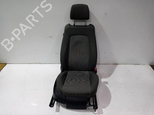 Used Right front seat Right front seat SEAT TOLEDO III (5P2) 2.0 TDI 16V (140 hp) 31557920 31557920