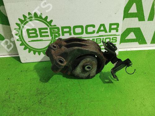 Support KIA CARNIVAL I (UP, FL) [1998-2001]  31675072