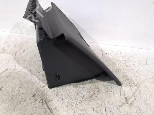 Glove box FORD FOCUS I (DAW, DBW) 1.8 TDCi | BP31566178C95 