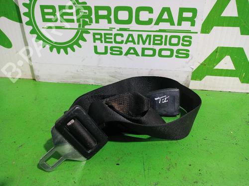 Engache cinturón Engache cinturón BMW 3 (E46) 320 d (136 hp) 31550078 31550078