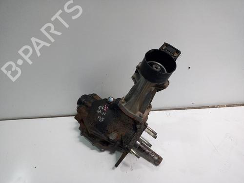 Front differential TOYOTA RAV 4 V (_A5_, _H5_) 2.0 VVTi (MXAA52) | BP31556806M23 - Image 4