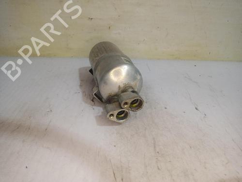 Used Air filter box Air filter box RENAULT SCÉNIC II (JM0/1_) 1.5 dCi (JM1F) (86 hp) 31558791 31558791