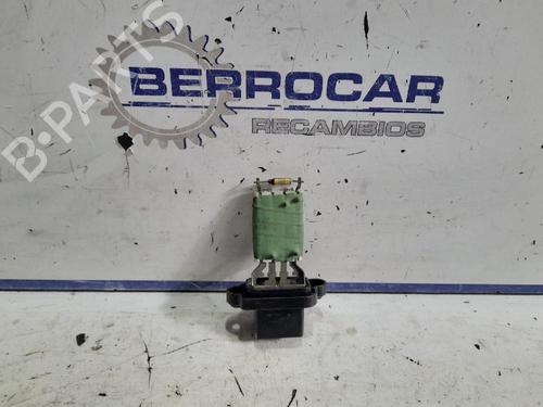 varmeblsermodstand-seat-mii-kf1-ke1-2011-31538981 main image