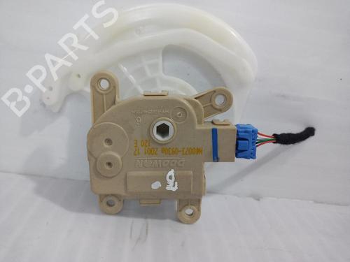 Electronic module KIA NIRO II (SG2) 1.6 GDi Hybrid | BP31556047M83 - Image 4