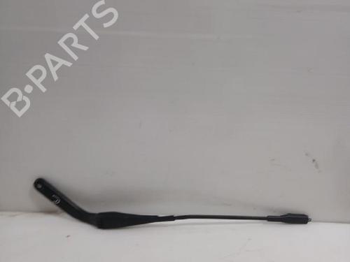 BP31565667C143 main image