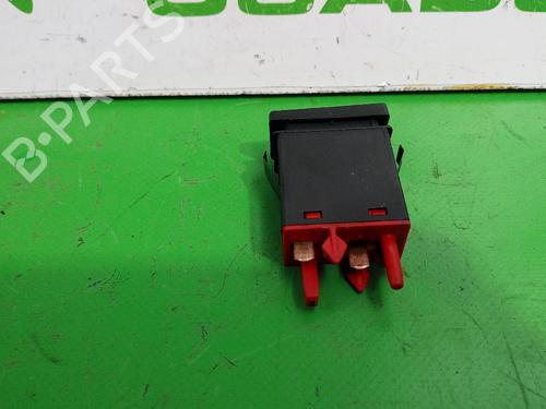 Switch VW PASSAT B5.5 (3B3) 1.6 | BP31545886I30