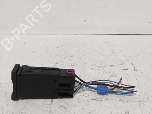 Switch SEAT AROSA (6H1) 1.4 TDI | BP33746076I30 - Image 3