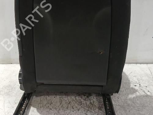 Left front seat AUDI A4 B6 (8E2) 1.9 TDI | BP32743502C15  - Image 8
