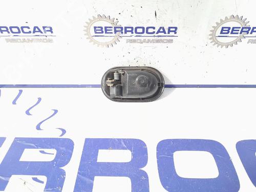 Front right interior door handle DACIA DUSTER (HS_) 1.5 dCi 4x4 (HSMC, HSMD) | BP31570526I14 - Image 3