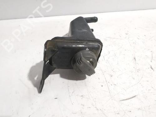 Power steering reservoir SEAT EXEO (3R2) 1.8 TSI | BP32463447M117 - Image 2