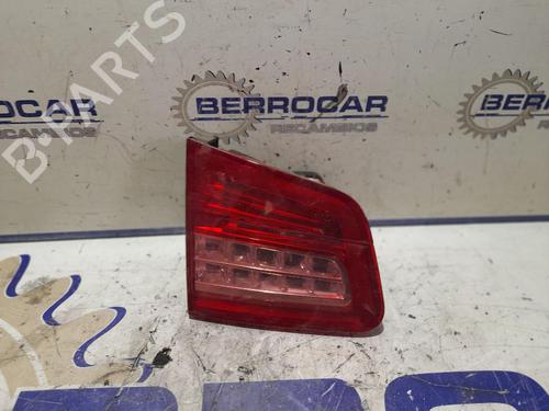 Feu de coffre gauche FORD B-MAX (JK) 1.5 TDCi (75 hp) 31539739