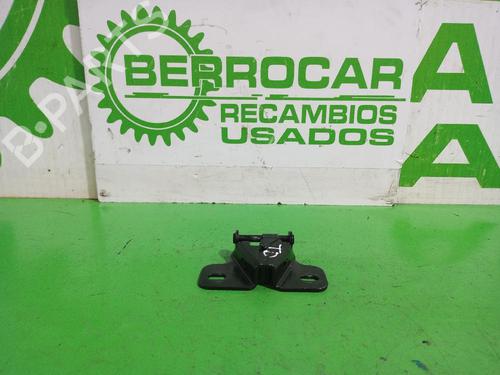 hyre-bak-las-renault-kangoo-be-bop-kw01_-2009-31551859 main image