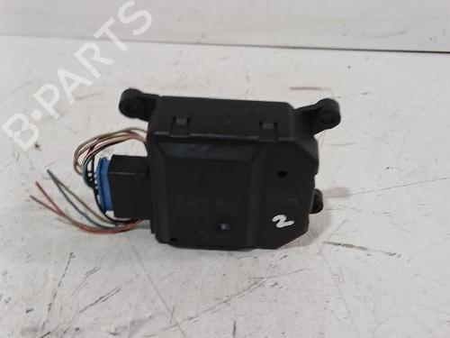 electronic-module-vw-polo-iv-saloon-9n2-9n4-2002-2003-2004-2005-2006-2007-2008-2009-2010-32464137 main image
