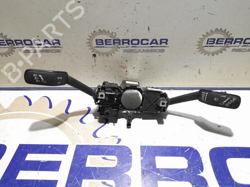 Used Steering column stalk Steering column stalk SEAT IBIZA IV (6J5, 6P1) 1.0 TSI (95 hp) 31539659 31539659