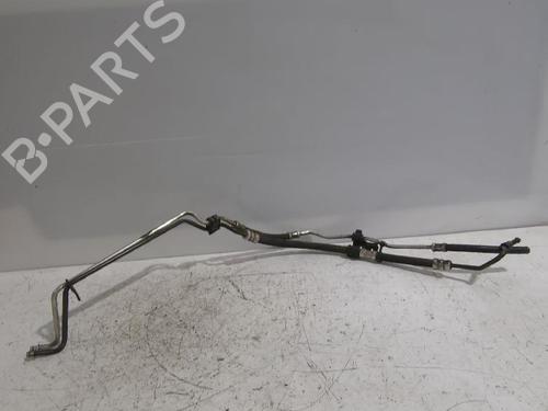 Pipe FORD FOCUS II Saloon (DB_, FCH, DH) 1.6 TDCi | BP33746175M125 - Image 4