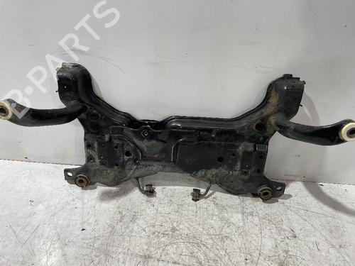 Subframe FORD FOCUS C-MAX (DM2) 1.6 TDCi | BP31560287M9 - Image 5