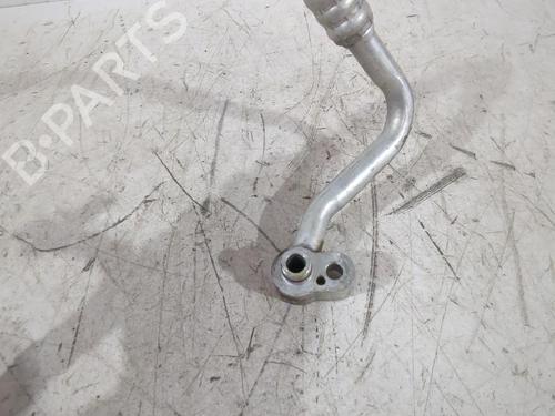 AC pipe SKODA FABIA II Combi (545) 1.2 TSI | BP32466527M126