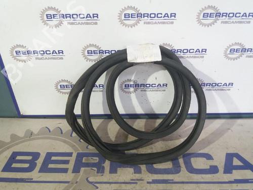 rubber-door-seal-peugeot-208-i-ca_-cc_-2012-2013-2014-2015-2016-2017-2018-2019-2020-2021-31678369 main image