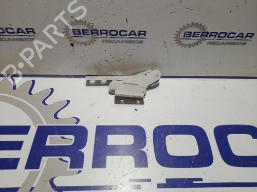 other-seat-exeo-3r2-2008-2009-2010-2011-2012-2013-31539120 main image