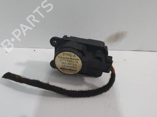 Used Electronic module Electronic module 31567348 31567348