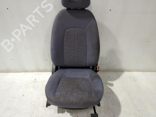 Used Right front seat Right front seat 38863918 38863918