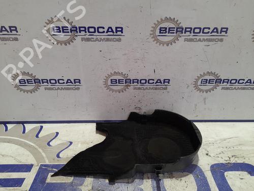Timing cover VW PASSAT B5 (3B2) 1.9 TDI | BP31570717M123 