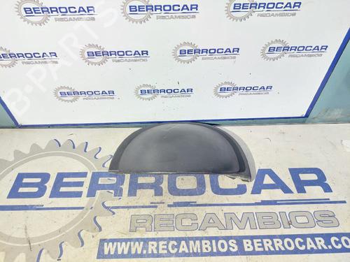 Used Other MERCEDES-BENZ A-CLASS (W168) A 140 (168.031, 168.131) (82 hp) 31569638