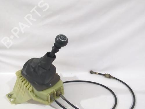 Levier de vitesses Levier de vitesses FIAT PUNTO (188_) 1.2 16V 80 (188.233, .235, .253, .255, .333, .353, .639,... (80 hp) 36069597 36069597