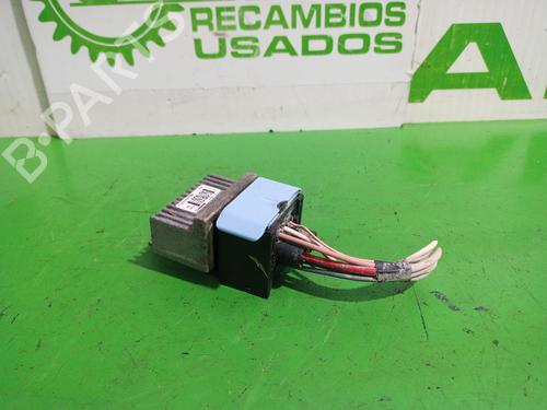 Módulo eletrónico DACIA SANDERO II | BP38862070M83 - Image 5