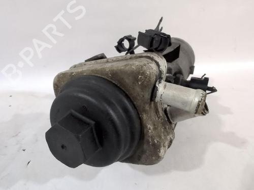 Used Support Support VW POLO IV (9N_, 9A_) 1.9 SDI (64 hp) 33746859 33746859
