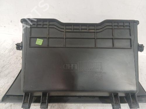 Glove box KIA RIO II (JB) 1.5 CRDi | BP31566113C95 
