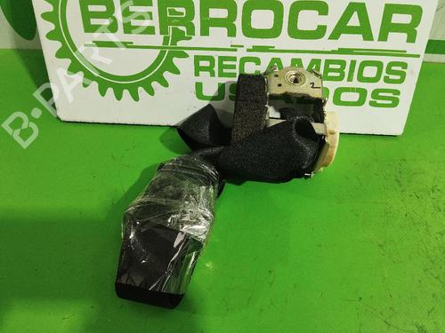 Rear left seatbelt FORD S-MAX (WA6) 1.8 TDCi | BP31545013I29 - Image 4