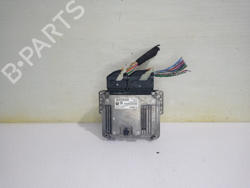BP39105351M57 main image