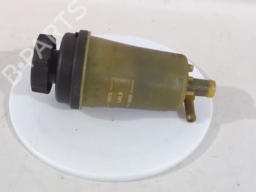 Used Power steering reservoir Power steering reservoir 38865812 38865812