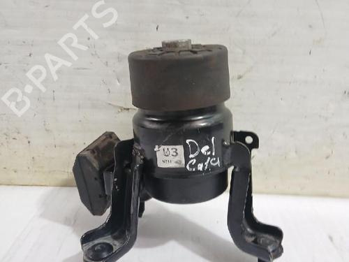 Soporte TOYOTA RAV 4 V (_A5_, _H5_) 2.0 (MXAA52) (175 hp) 31563912