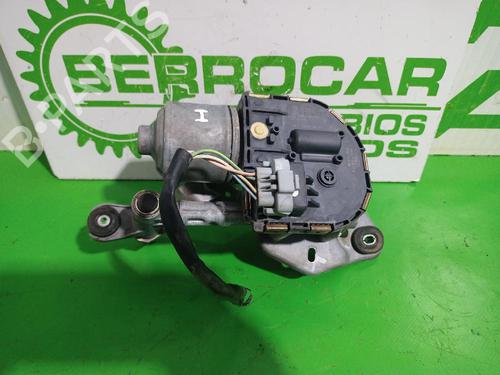 front-wiper-motor-peugeot-407-sw-6e_-6d_-2004-2005-2006-2007-2008-2009-2010-2011-31548350 main image