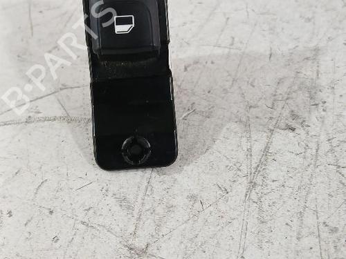 Venstre bagtil elrude kontakt KIA STONIC (YB) 1.0 T-GDi | BP31567451I29 