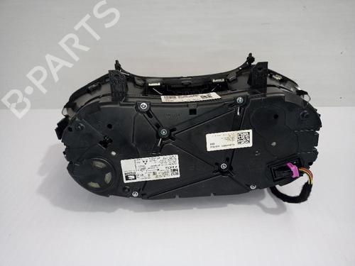 Instrument cluster SEAT ARONA (KJ7, KJP) 1.0 TSI | BP31556425C47 - Image 3