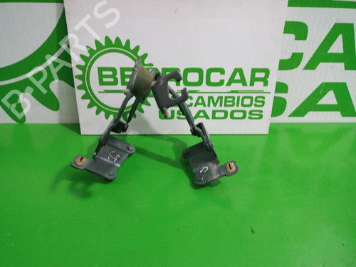 Used Other RENAULT GRAND SCÉNIC II (JM0/1_) [2004-2009]  31674268