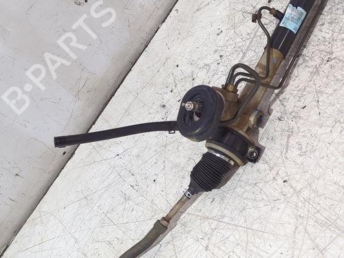 Steering rack DAEWOO KALOS (KLAS) 1.4 | BP39890102M22 - Image 4