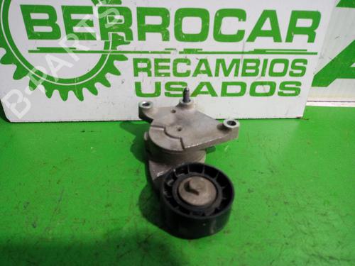 Used Other Other CITROËN C4 I (LC_) [2004-2014] 31675362 31675362