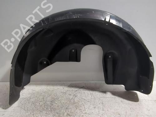 Used Wheel arch Wheel arch 38866067 38866067