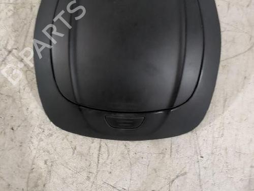 Hanskerom FORD KA+ III (UK, FK) 1.2 (70 hp) 31565771